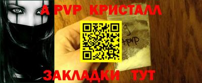 MDMA Premium VHQ Изобильный