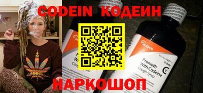 MDMA Premium VHQ Изобильный