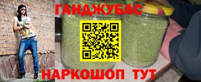 MDMA Premium VHQ Изобильный