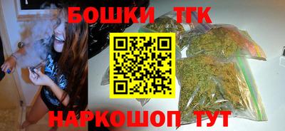 MDMA Premium VHQ Изобильный