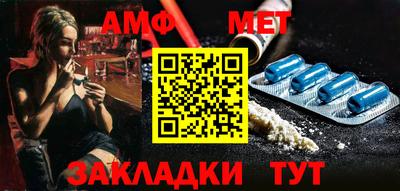 MDMA Premium VHQ Изобильный