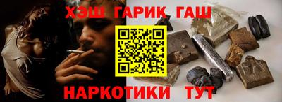 MDMA Premium VHQ Изобильный
