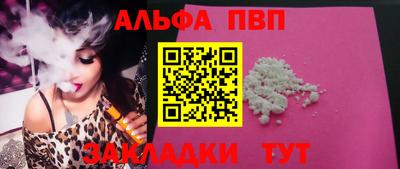 MDMA Premium VHQ Изобильный